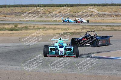 media/Oct-15-2023-CalClub SCCA (Sun) [[64237f672e]]/Group 3/Race/
